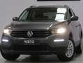 Volkswagen T-Roc T-Roc 1.0 TSI OPF Indium Grey Grijs - thumbnail 2