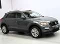 Volkswagen T-Roc T-Roc 1.0 TSI OPF Indium Grey Grijs - thumbnail 36