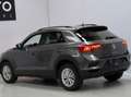 Volkswagen T-Roc T-Roc 1.0 TSI OPF Indium Grey Grijs - thumbnail 3