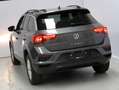 Volkswagen T-Roc T-Roc 1.0 TSI OPF Indium Grey Grijs - thumbnail 37