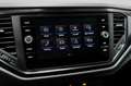 Volkswagen T-Roc T-Roc 1.0 TSI OPF Indium Grey Grijs - thumbnail 32