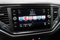 Volkswagen T-Roc T-Roc 1.0 TSI OPF Indium Grey Grijs - thumbnail 33