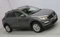 Volkswagen T-Roc T-Roc 1.0 TSI OPF Indium Grey Grijs - thumbnail 8