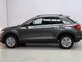 Volkswagen T-Roc T-Roc 1.0 TSI OPF Indium Grey Grijs - thumbnail 40