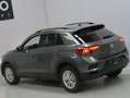 Volkswagen T-Roc T-Roc 1.0 TSI OPF Indium Grey Grijs - thumbnail 26