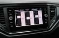 Volkswagen T-Roc T-Roc 1.0 TSI OPF Indium Grey Grijs - thumbnail 18