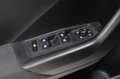 Volkswagen T-Roc T-Roc 1.0 TSI OPF Indium Grey Grijs - thumbnail 12
