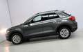 Volkswagen T-Roc T-Roc 1.0 TSI OPF Indium Grey Grijs - thumbnail 25