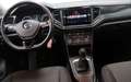 Volkswagen T-Roc T-Roc 1.0 TSI OPF Indium Grey Grijs - thumbnail 4