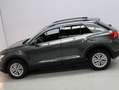Volkswagen T-Roc T-Roc 1.0 TSI OPF Indium Grey Grijs - thumbnail 35