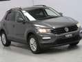 Volkswagen T-Roc T-Roc 1.0 TSI OPF Indium Grey Grijs - thumbnail 39