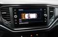 Volkswagen T-Roc T-Roc 1.0 TSI OPF Indium Grey Grijs - thumbnail 28