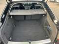 Audi A5 Sportback 3.0TDI S-Line DSG*LED*NAV*4xSHZ*CAM Schwarz - thumbnail 11