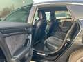 Audi A5 Sportback 3.0TDI S-Line DSG*LED*NAV*4xSHZ*CAM Schwarz - thumbnail 27