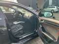 Audi A5 Sportback 3.0TDI S-Line DSG*LED*NAV*4xSHZ*CAM Schwarz - thumbnail 24