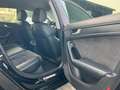 Audi A5 Sportback 3.0TDI S-Line DSG*LED*NAV*4xSHZ*CAM Schwarz - thumbnail 26
