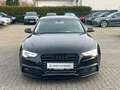 Audi A5 Sportback 3.0TDI S-Line DSG*LED*NAV*4xSHZ*CAM Schwarz - thumbnail 2