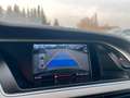 Audi A5 Sportback 3.0TDI S-Line DSG*LED*NAV*4xSHZ*CAM Schwarz - thumbnail 23