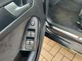 Audi A5 Sportback 3.0TDI S-Line DSG*LED*NAV*4xSHZ*CAM Schwarz - thumbnail 13