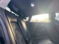 Audi A5 Sportback 3.0TDI S-Line DSG*LED*NAV*4xSHZ*CAM Schwarz - thumbnail 25