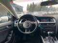 Audi A5 Sportback 3.0TDI S-Line DSG*LED*NAV*4xSHZ*CAM Schwarz - thumbnail 17