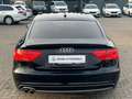 Audi A5 Sportback 3.0TDI S-Line DSG*LED*NAV*4xSHZ*CAM Schwarz - thumbnail 8