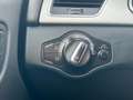 Audi A5 Sportback 3.0TDI S-Line DSG*LED*NAV*4xSHZ*CAM Schwarz - thumbnail 19