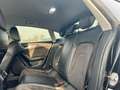 Audi A5 Sportback 3.0TDI S-Line DSG*LED*NAV*4xSHZ*CAM Schwarz - thumbnail 29