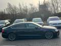 Audi A5 Sportback 3.0TDI S-Line DSG*LED*NAV*4xSHZ*CAM Schwarz - thumbnail 4