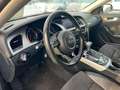Audi A5 Sportback 3.0TDI S-Line DSG*LED*NAV*4xSHZ*CAM Schwarz - thumbnail 14