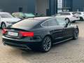 Audi A5 Sportback 3.0TDI S-Line DSG*LED*NAV*4xSHZ*CAM Schwarz - thumbnail 7