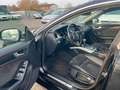 Audi A5 Sportback 3.0TDI S-Line DSG*LED*NAV*4xSHZ*CAM Schwarz - thumbnail 12