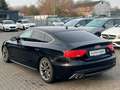 Audi A5 Sportback 3.0TDI S-Line DSG*LED*NAV*4xSHZ*CAM Schwarz - thumbnail 9