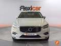 Volvo XC60 2.0 T8 298KW AWD Polestar Auto Blanco - thumbnail 2