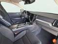 Volvo XC60 2.0 T8 298KW AWD Polestar Auto Blanco - thumbnail 13