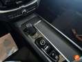 Volvo XC60 2.0 T8 298KW AWD Polestar Auto Blanco - thumbnail 15