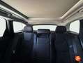 Volvo XC60 2.0 T8 298KW AWD Polestar Auto Blanco - thumbnail 14