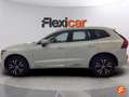 Volvo XC60 2.0 T8 298KW AWD Polestar Auto Blanco - thumbnail 4