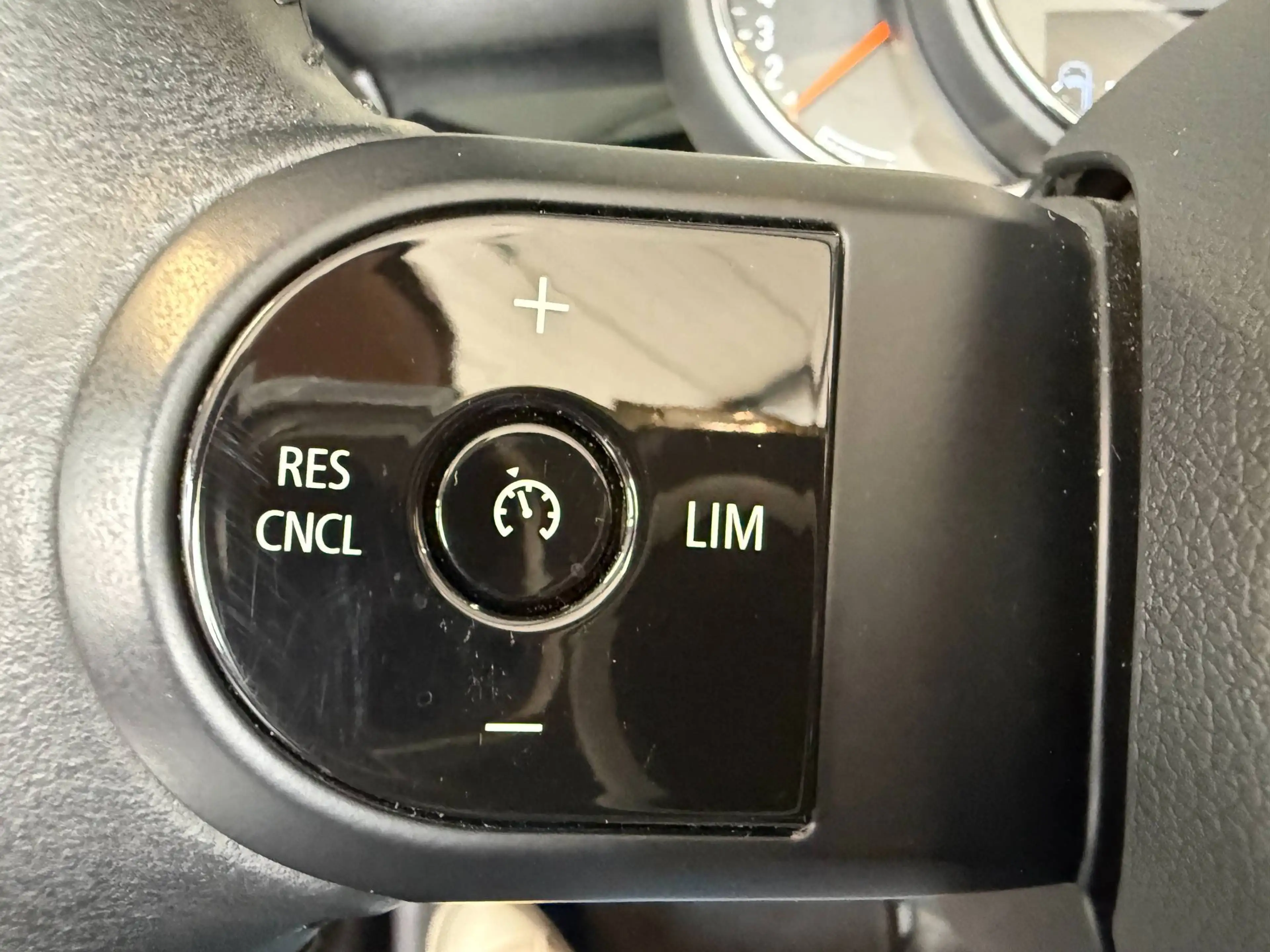 MINI Cooper Cabrio Automaat Classic Trim "Apple Carplay" — photo 13