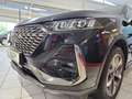 GWM WEY 03 Luxury AHK Head-Up Sitzklima Infinity *Aktion* Schwarz - thumbnail 5