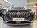 GWM WEY 03 Luxury AHK Head-Up Sitzklima Infinity *Aktion* Schwarz - thumbnail 4