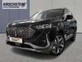 GWM WEY 03 Luxury AHK Head-Up Sitzklima Infinity *Aktion* Schwarz - thumbnail 1