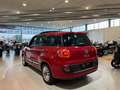 Fiat 500L Living 0.9 t.air Lounge 105cv *7 POSTI* Червоний - thumbnail 8