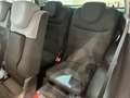 Fiat 500L Living 0.9 t.air Lounge 105cv *7 POSTI* Червоний - thumbnail 16