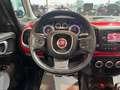 Fiat 500L Living 0.9 t.air Lounge 105cv *7 POSTI* Червоний - thumbnail 21