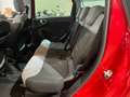 Fiat 500L Living 0.9 t.air Lounge 105cv *7 POSTI* Червоний - thumbnail 15