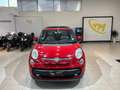 Fiat 500L Living 0.9 t.air Lounge 105cv *7 POSTI* Червоний - thumbnail 3