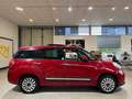 Fiat 500L Living 0.9 t.air Lounge 105cv *7 POSTI* Червоний - thumbnail 5
