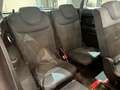 Fiat 500L Living 0.9 t.air Lounge 105cv *7 POSTI* Червоний - thumbnail 17