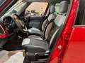 Fiat 500L Living 0.9 t.air Lounge 105cv *7 POSTI* Червоний - thumbnail 13